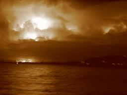 more lightning.JPG